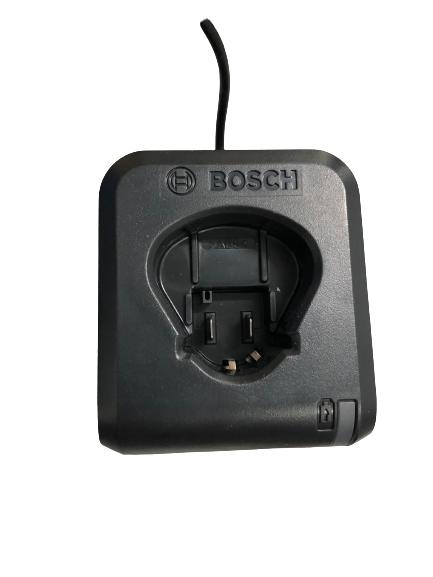 Carregador de Bateria Bivolt GAL 12V-20 Original Bosch