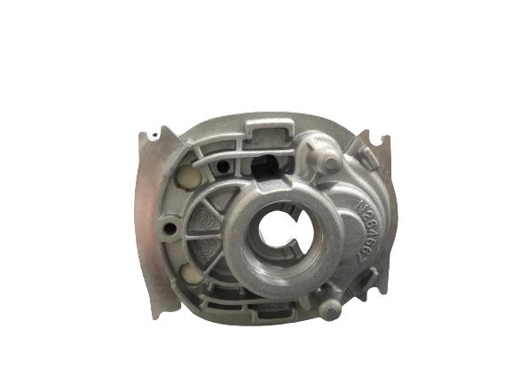 Caixa de Compressão para Martelete D25133 Dewalt