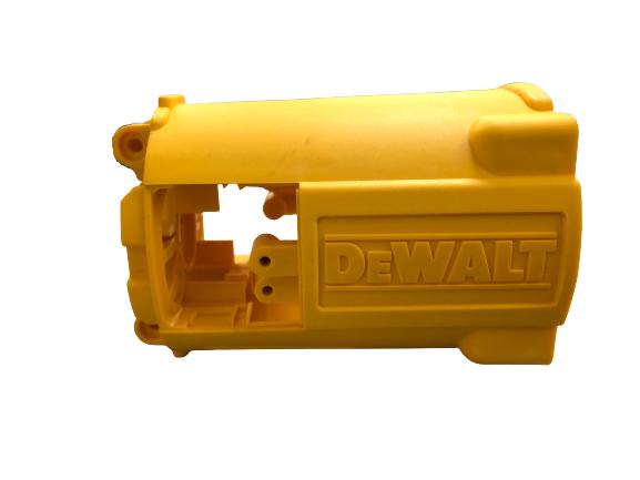 CAIXA DE CAMPO ESMERILHADEIRA D28490 DEWALT - 393239-02