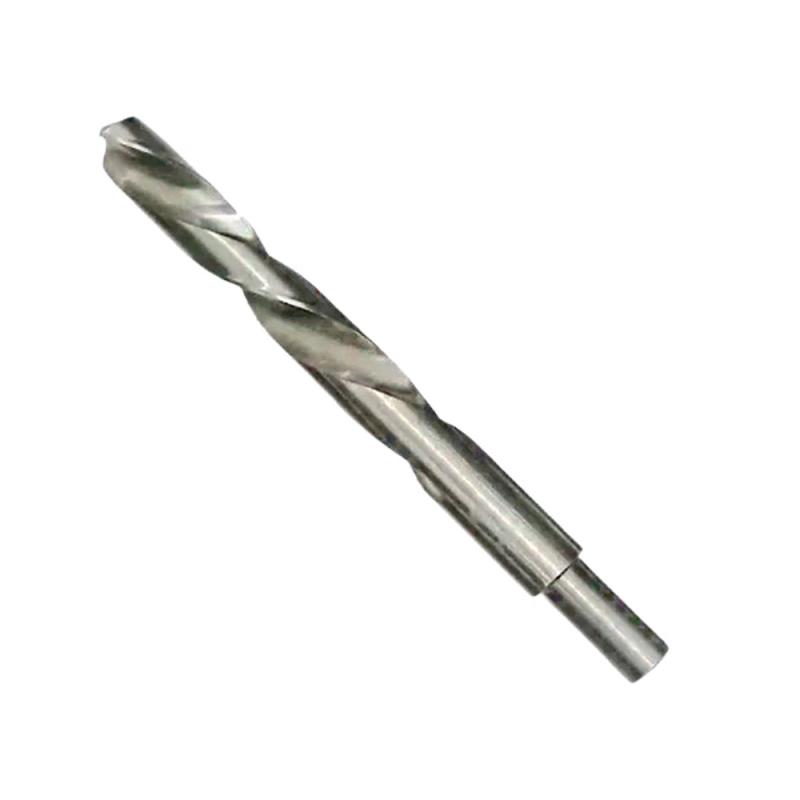 Broca Aço Rápido 15 MM Kit com 5 Peças 720509 MTX