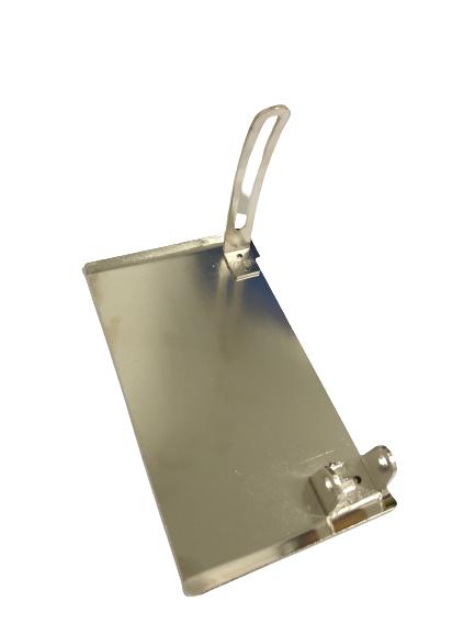 Base Mesa Serra Mármore DW862 Dewalt