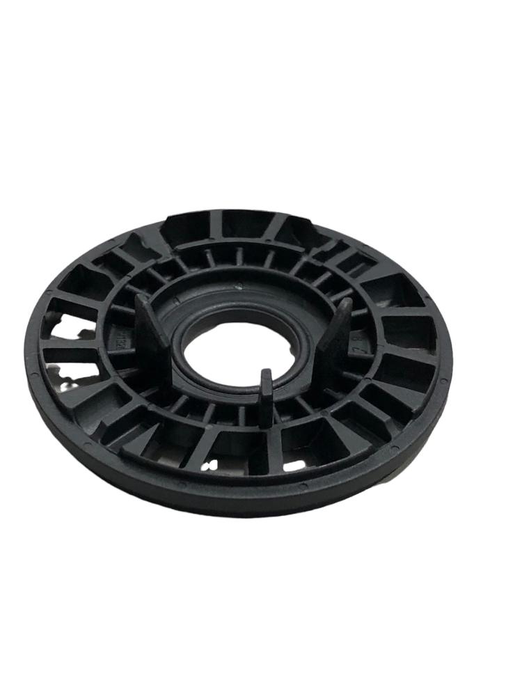 Difusor Ironman para DWE4020 Dewalt