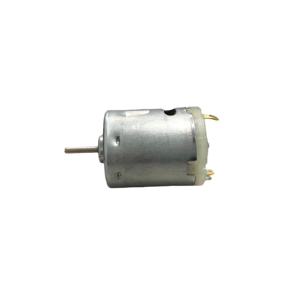 Motor para Soprador HG2000 Black&Decker