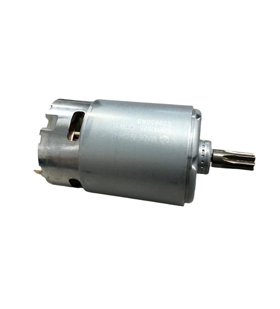 Motor para Parafusadeira TD090D Makita