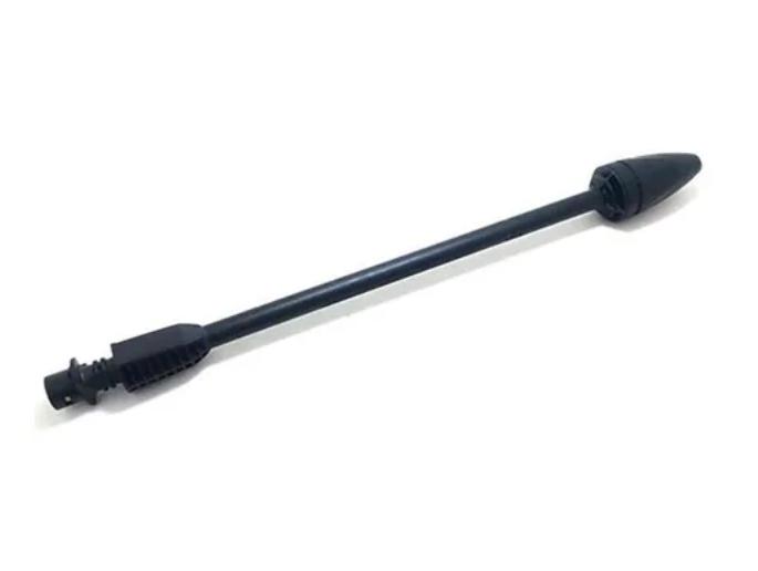 Tubeira Turbo para Lavadora de Alta Pressão K1 K2 K3 4.764-100.0 KARCHER