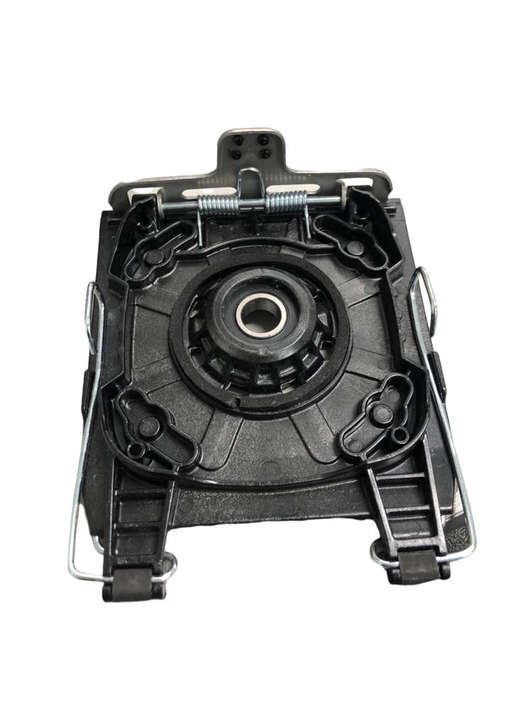 Base para Almofada Lixadeira Orbital DWE6411 Dewalt