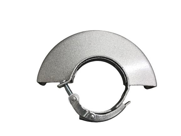 GUARDA PROTETORA ESMERILHADEIRA G720 BLACK&DECKER - 5140121-92