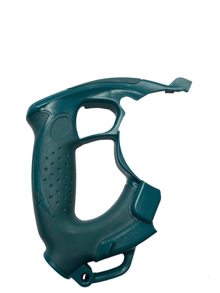 Tampa do Punho para Serra Circular 5007N Makita