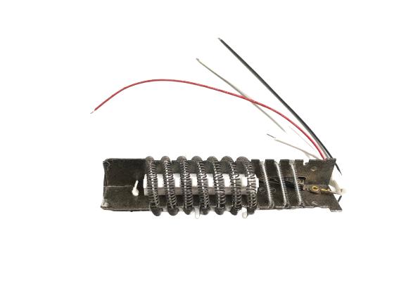 Resistência para Soprador 4 Fios D26411 220V Dewalt